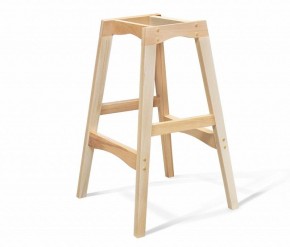 Стул барный SHT-ST36-1/S65 в Советском - sovetskiy.mebel24.online | фото 4