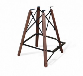 Стул барный SHT-ST36-1/S80-1 в Советском - sovetskiy.mebel24.online | фото 5