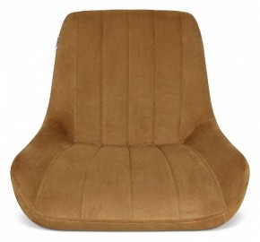 Стул барный SHT-ST37/S80-1 в Советском - sovetskiy.mebel24.online | фото 3