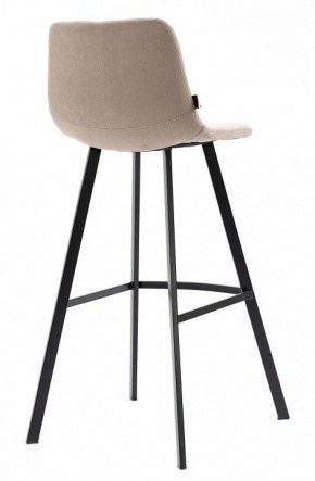 Стул барный Signal в Советском - sovetskiy.mebel24.online | фото 4