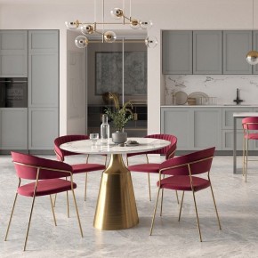 Стул барный Turin в Советском - sovetskiy.mebel24.online | фото 10
