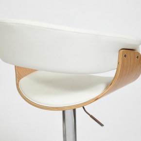 Стул барный Vimta в Советском - sovetskiy.mebel24.online | фото 3