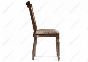 Стул Байона в Советском - sovetskiy.mebel24.online | фото 3