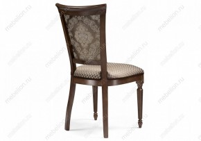 Стул Байона в Советском - sovetskiy.mebel24.online | фото 4