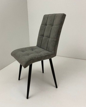 Стул БЕРГЕН в Советском - sovetskiy.mebel24.online | фото 18