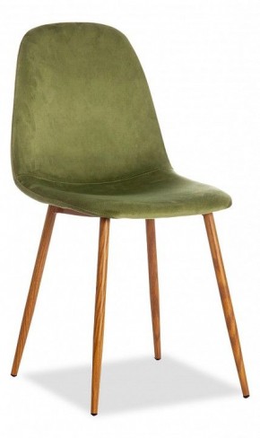Стул Breeze 19610 в Советском - sovetskiy.mebel24.online | фото
