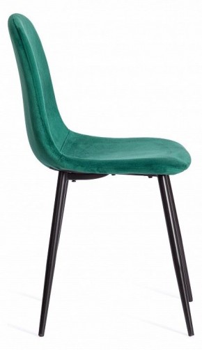 Стул Breeze в Советском - sovetskiy.mebel24.online | фото 3