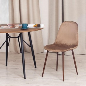 Стул Breeze (mod. 4724) в Советском - sovetskiy.mebel24.online | фото 10