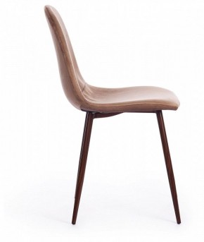 Стул Breeze (mod. 4724) в Советском - sovetskiy.mebel24.online | фото 2