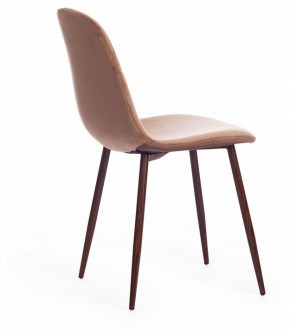 Стул Breeze (mod. 4724) в Советском - sovetskiy.mebel24.online | фото 3