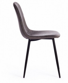 Стул Breeze (mod. 4724) в Советском - sovetskiy.mebel24.online | фото 2
