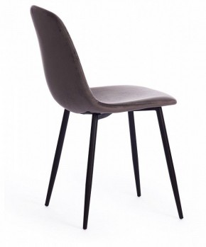 Стул Breeze (mod. 4724) в Советском - sovetskiy.mebel24.online | фото 3