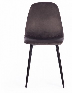 Стул Breeze (mod. 4724) в Советском - sovetskiy.mebel24.online | фото 4