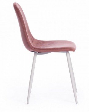 Стул Breeze (mod. 4724) в Советском - sovetskiy.mebel24.online | фото 2