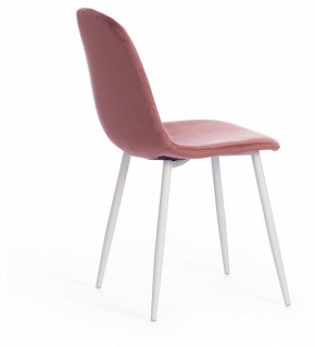 Стул Breeze (mod. 4724) в Советском - sovetskiy.mebel24.online | фото 3