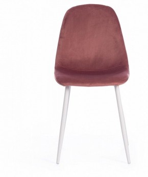Стул Breeze (mod. 4724) в Советском - sovetskiy.mebel24.online | фото 4