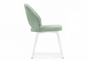 Стул Брейния в Советском - sovetskiy.mebel24.online | фото 3