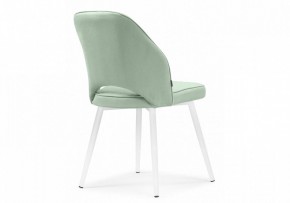 Стул Брейния в Советском - sovetskiy.mebel24.online | фото 4