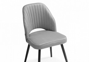 Стул Брейния в Советском - sovetskiy.mebel24.online | фото 4