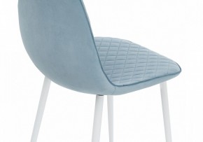 Стул Capri в Советском - sovetskiy.mebel24.online | фото 10