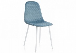 Стул Capri в Советском - sovetskiy.mebel24.online | фото 2