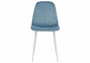 Стул Capri в Советском - sovetskiy.mebel24.online | фото 3