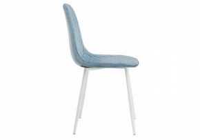 Стул Capri в Советском - sovetskiy.mebel24.online | фото 4