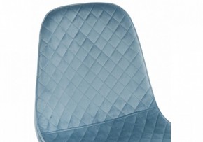 Стул Capri в Советском - sovetskiy.mebel24.online | фото 6