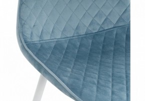 Стул Capri в Советском - sovetskiy.mebel24.online | фото 7
