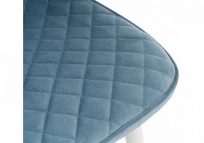 Стул Capri в Советском - sovetskiy.mebel24.online | фото 8