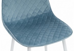 Стул Capri в Советском - sovetskiy.mebel24.online | фото 9