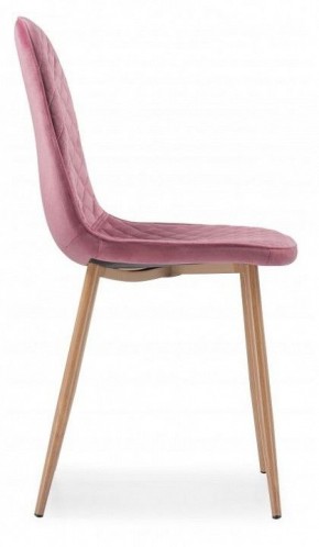 Стул Capri в Советском - sovetskiy.mebel24.online | фото 3