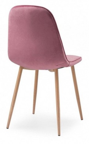 Стул Capri в Советском - sovetskiy.mebel24.online | фото 4