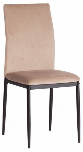 Стул Capri (mod. 39) в Советском - sovetskiy.mebel24.online | фото