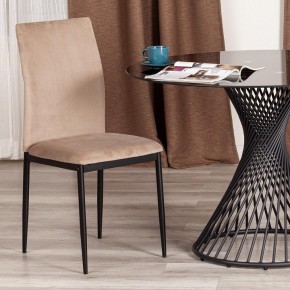 Стул Capri (mod. 39) в Советском - sovetskiy.mebel24.online | фото 10