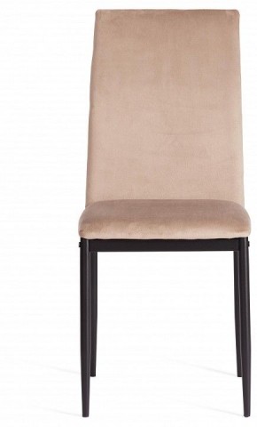 Стул Capri (mod. 39) в Советском - sovetskiy.mebel24.online | фото 2