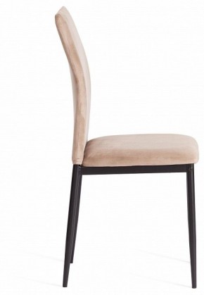 Стул Capri (mod. 39) в Советском - sovetskiy.mebel24.online | фото 3