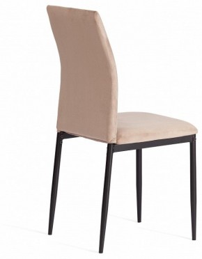 Стул Capri (mod. 39) в Советском - sovetskiy.mebel24.online | фото 4
