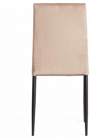 Стул Capri (mod. 39) в Советском - sovetskiy.mebel24.online | фото 5