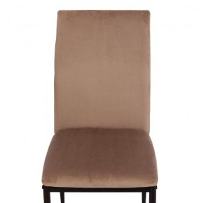 Стул Capri (mod. 39) в Советском - sovetskiy.mebel24.online | фото 6