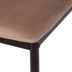 Стул Capri (mod. 39) в Советском - sovetskiy.mebel24.online | фото 7