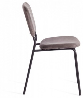 Стул Carol (mod. UC06) в Советском - sovetskiy.mebel24.online | фото 2