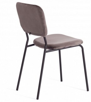 Стул Carol (mod. UC06) в Советском - sovetskiy.mebel24.online | фото 4