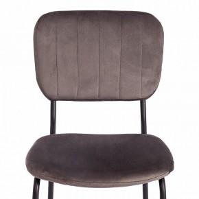 Стул Carol (mod. UC06) в Советском - sovetskiy.mebel24.online | фото 7