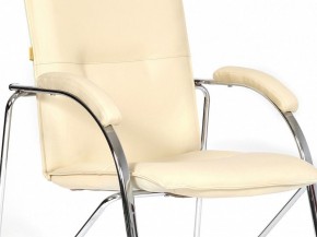Стул Chairman 850 в Советском - sovetskiy.mebel24.online | фото 2