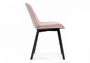 Стул Челси в Советском - sovetskiy.mebel24.online | фото 3