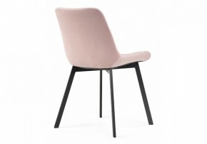 Стул Челси в Советском - sovetskiy.mebel24.online | фото 4