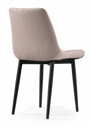 Стул Челси в Советском - sovetskiy.mebel24.online | фото 4