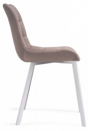 Стул Челси в Советском - sovetskiy.mebel24.online | фото 3
