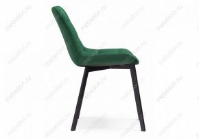 Стул Челси в Советском - sovetskiy.mebel24.online | фото 3